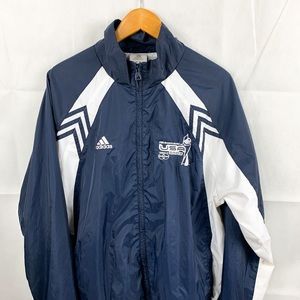 Addidas WindBreaker